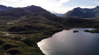 Lofoten