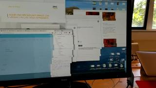 Test timed callback 2.1