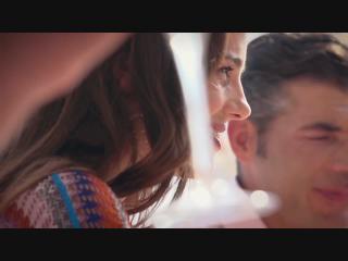 Solaris Prinsess Yacht M