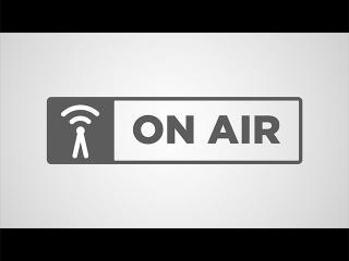 Timeline takeover test