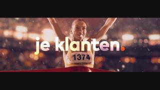 Prohibition - OverSimplified