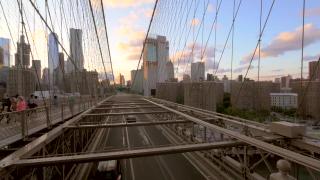 Push notification test video