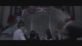 Fantastic Beasts and Where to Find Them - Final Trailer