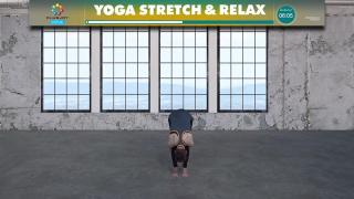 Super relaxerende video