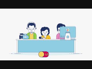 Smart content production