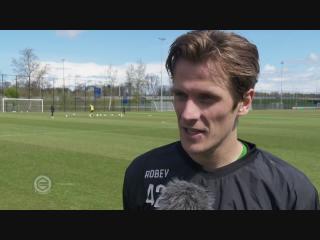 Voorbeschouwing SC Heerenveen - FC Groningen