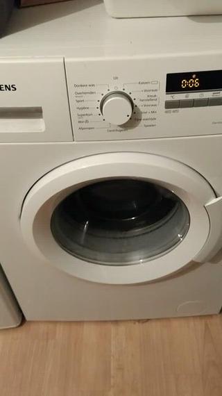 Test publish callback