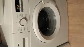 Test timed callback (4)