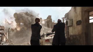 Push notification test