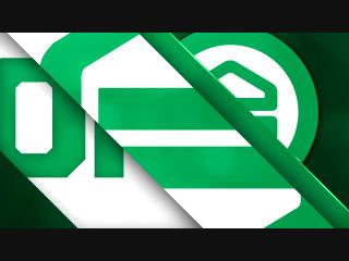 Voorbeschouwing FC Groningen - FC Twente