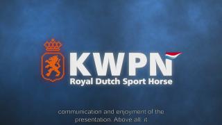 Deze content moet DRM krijgen