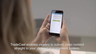 TradeCast